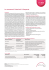 N° 03/2015 La mancanza di vitamina D è frequente