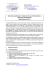 Metodologia del test I