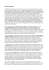 pdf testo It