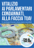 Leggi l`instant book