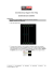 See Electrical Expert V4: FAQ - Ige-xao