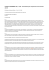 LEGGE 28 NOVEMBRE 1965, n. 1329 - Provvedimenti per l`acquisto