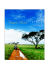 Itinerario dettagliato_Tanzania Classica