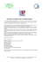 SIO WEB - Sistema Informativo Ospedaliero