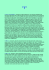 lettera t - LA PERSEFONE GAIA