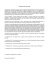 Comunicato - Regione Puglia