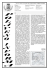 pdf - 805.61 KB - Comune di Polaveno