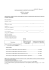 All 4 offerta economica LOTTO 2