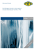 tyfoxit® f15-f50 - TYFOROP Chemie GmbH