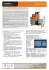 1601020X_IT Pendolo Impact rev 3-2015