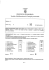 Delibera Consiglio provinciale n. 32_2016