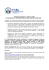 Progetto Shuttle Time - Ufficio Educazione Fisica Torin
