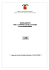 Allegato(*) - Provincia di Ascoli Piceno