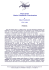 Scarica estratto PDF - Il Quaderno di Mauro Scardovelli