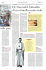 De Foucauld, l`attualità di un «fratello» universale