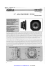 www.cadaudio.dk –