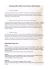 Compendio delle munizioni alternative Munizioni da tiro