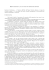 reputazione: case studies in teoria dei giochi