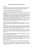 Riepilogo delle modifiche normative e tariffarie anno 2015