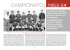 CAMPIONATO - lagazzettagranata.it