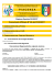 Federazione Italiana Giuoco Calcio