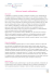 Counselling farmacista-Raffreddore IMPAGINATO_ok
