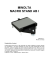 minolta macro stand ab i