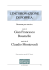 L`INCORONAZIONE DI POPPEA Gian Francesco Busenello Claudio