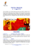 Copia di Tour Andalusia.pages