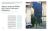 PG22_Gigliotti_Mattozzi_Pierini - BIA