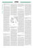 Indice, ott. 2014, p.38 - Ultima Rumba all`Avana