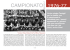 Stagione 1976/1977 - lagazzettagranata.it