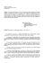 Parere n. 185/03 File pdf