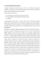3 – Dimensionamento dell`essiccatore