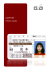giappone - world`s vehicle documents