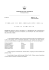 Microsoft Word Viewer 97