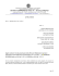 lettera d`invito