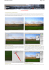 Page 1 of 2 Giancafoto Tutorial