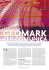 Geomarketing per comunicare meglio