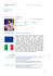 Curriculum Vitae Europass