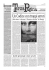 06-05-13_Il Codice Da Vinci