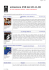 Fai click qui per visualizzare il file PDF