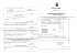File (File "78886" di 89,18 kB)