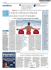 CorrieredellaSera_Domenica 17 giugno 2012_I mal di schiena