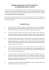 Layout 3 - Premio Curcio