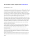 ZP Herbst 2008 – Traduzione – Magister HF/NF MUSTERLÖSUNG