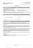 FOGLIO INFORMATIVO N. 19.041 CONTO PROVACI PIÙ