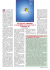 p. 39 - Expofairs.com