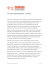 Trascrizione completa della lezione – Lezione 001