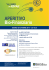 Presentazione di PowerPoint